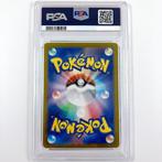 Pokémon - 1 Graded card - PSA 10 - Scarlet & Violet -, Hobby en Vrije tijd, Verzamelkaartspellen | Pokémon, Nieuw