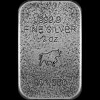 Mexique. 1 Onza 2024 Poker Cards - King of Spades 2 oz
