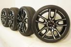 Mini F65 / F66 One / Cooper / Cooper D / Cooper S 960 18 inc, Ophalen of Verzenden, Nieuw