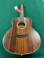 FARIDA - G-6e ns - - Elektro-akoestische gitaar, Nieuw