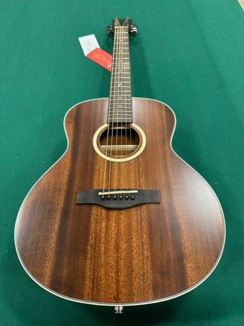 FARIDA - G-6e ns - - Elektro-akoestische gitaar, Muziek en Instrumenten, Snaarinstrumenten | Gitaren | Akoestisch