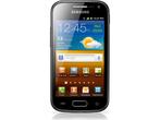 Samsung Galaxy Ace 2 - Zwart, Télécoms, Téléphonie mobile | Samsung, Verzenden