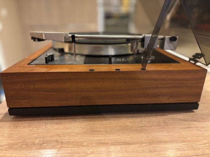 Lenco - B55 Tourne-disque, TV, Hi-fi & Vidéo, Radios