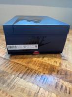 Air Jordan - Air Jordan 1 High, Air Jordan 1 Utility -, Kleding | Heren, Schoenen, Nieuw