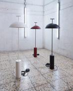 Kartell - Ferruccio Laviani - Lampadaire - GEEN-A -