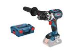 Veiling - Bosch accuschroefboormachine GSR 18V-110 C, Doe-het-zelf en Bouw, Nieuw