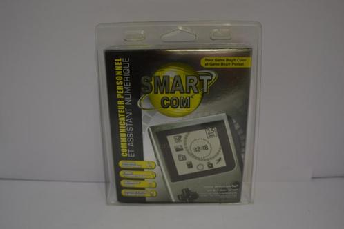 Personal Communicator & Digital Assistant - Smart Com - Game, Games en Spelcomputers, Spelcomputers | Nintendo Portables | Accessoires