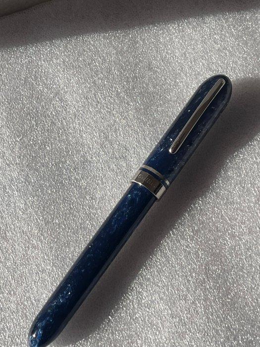Visconti - Gulliver - Zonder minimumprijs - Pen, Collections, Stylos