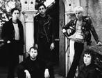 The Neighbourhood Tickets | AFAS Dome Antwerpen