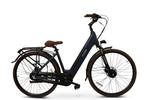 Avon Bx1 Elektrische Fiets 28 Inch – 250w Voorwielmotor, Fietsen en Brommers, Ophalen of Verzenden, Nieuw