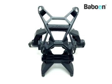Kuipruit Verstelling Honda X ADV 750 2021-2022 (X-ADV, Motoren, Verzenden, Gebruikt