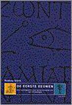 De eerste eeuwen 9789025947231 Rodney Stark, Boeken, Verzenden, Gelezen, Rodney Stark