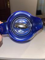 Lovegrove and Brown London - Alfi - Thermos - Aluminium,, Antiek en Kunst