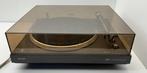 Philips - 685 Electronic Platenspeler, Nieuw