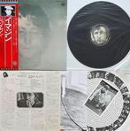 John Lennon - Imagine / Japan Edition Of The Legend With, Cd's en Dvd's, Nieuw in verpakking