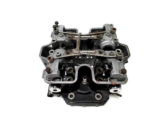 Honda VF 750 C MAGNA  1982-1984 V45 (RC07-RC09) 438Q CILINDE, Motoren, Onderdelen | Overige, Gebruikt, Ophalen of Verzenden