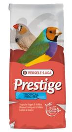NIEUW - Prestige tropische vogels 20 kg, Animaux & Accessoires, Rongeurs & Lapins | Accessoires, Verzenden