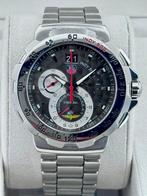 TAG Heuer - Formula 1 - Indy 500 Chronograph - - CAH101A -