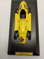 1:20 - Voiture miniature, Nieuw