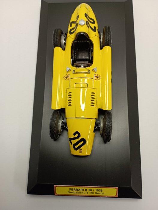 1:20 - Voiture miniature, Hobby & Loisirs créatifs, Voitures miniatures | 1:5 à 1:12