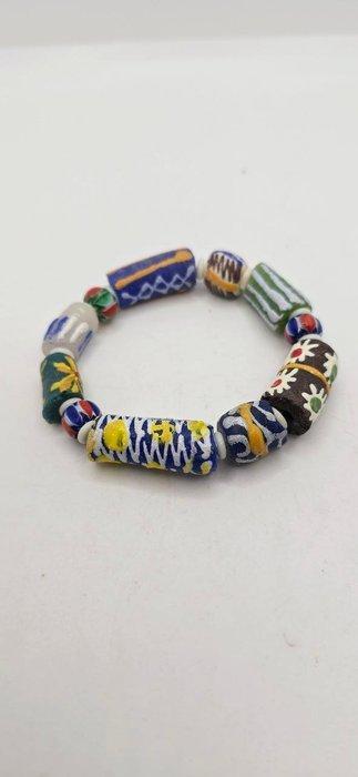 Armband (Zonder minimumprijs), Antiek en Kunst, Kunst | Niet-Westerse kunst