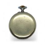 Longines - Despertador - 4182945, Nieuw