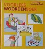 VB voorleeswoordenboek 9789066480261 Van Dale, Boeken, Verzenden, Zo goed als nieuw, Van Dale