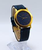 Longines - Quartz - Sans Prix de Réserve - Day Date -