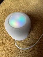 Apple The HomePod (2nd generation) speaker - Computer, Nieuw