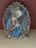 Italiaanse school (XIX), Toegeschreven aan - la Vergine