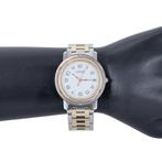 Hermès - Clipper - Sans Prix de Réserve - CL3.740 - Unisexe, Nieuw