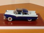 GIM - Great Iconic Models 1:43 - Coupé miniature - Ford
