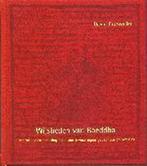 Wijsheden van Boeddha 9789032509743 D. Crosweller, Boeken, Verzenden, Zo goed als nieuw, D. Crosweller