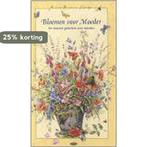 BLOEMEN VOOR MOEDER 9789026928178 J.M. Brinkman, Verzenden, Gelezen, J.M. Brinkman