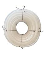 Conex Kunststof geribbelde Kabelslang - 2328N [50 Meter], Doe-het-zelf en Bouw, Elektriciteit en Kabels, Verzenden, Nieuw