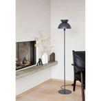 Frandsen - Frandsen Design House - Staande lamp - Vlinder