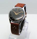 Atlantic - Worldmaster - Original - cal. Unitas 6300(N) -