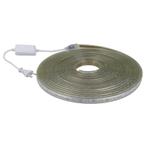 LED Strip 220V - 2 meter - 220V - RGB - MULTI COLOR - IP65, Huis en Inrichting, Verzenden, Nieuw