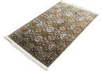 Originele Kasjmir zijde - Tapijt - 148 cm - 92 cm, Huis en Inrichting, Stoffering | Tapijten en Vloerkleden, Nieuw