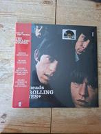 Rolling Stones - Out Of Our Heads ( Record Store Day,, Nieuw in verpakking
