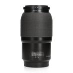 Hasselblad HC 120mm F4.0 Macro, Ophalen of Verzenden