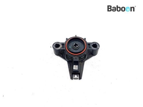 Versnellings Indicator Sensor BMW R 1200 RT 2005-2009, Motoren, Onderdelen | BMW, Gebruikt, Verzenden