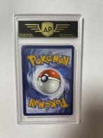 Pokémon - 1 Graded card - Mew 053 Promo card, Foil, Full art, Nieuw