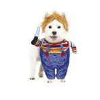 Clownspak Hond, Hobby en Vrije tijd, Verzenden, Nieuw