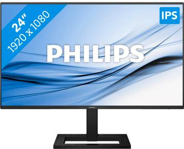Philips 24E1N1300AE/00 Monitoren