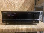 Pioneer - VSA-D802S Solid state meerkanaals receiver, Nieuw