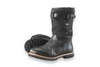 Travelin Laarzen in maat 39 Zwart | 5% extra korting, Kleding | Dames, Hoge laarzen, Verzenden, Travelin, Zwart
