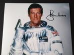 James Bond 007: Moonraker - Sir Roger Moore (+) as 007 -, Nieuw