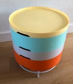 IKEA - T. Richardson, C. Brill, A. Williams - Tafel -