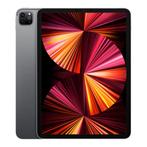 Apple Ipad Pro 11-inch (2021) – 256gb – Wi-fi, Ophalen of Verzenden
